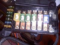 Fusable Link time...ugh!-20141108092410.jpg
