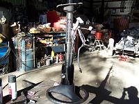 1990 D250 to W250-100_5343.jpg