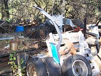 1990 D250 to W250-100_5349.jpg