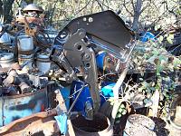 1990 D250 to W250-100_5347.jpg