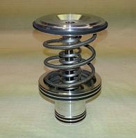 Rh47 tranny experts needed-mopartsassembled_zps9cebf516.jpg