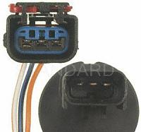 1990 D250 727 to NV4500 swap. Wiring speed sensor?-765727416.jpg