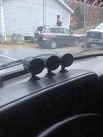 Dash mounted gauge pods-image-2089851372.jpg