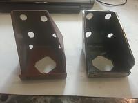 What did you do to your Gen 1 today?-20141114_132834.jpg