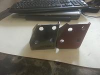 What did you do to your Gen 1 today?-20141114_132850.jpg