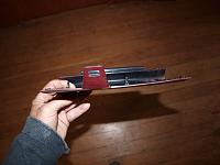 Ok, lets fix our fuse box panel piece-new-piece-curved.jpg