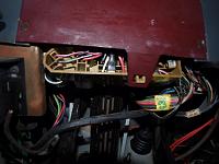 Ok, lets fix our fuse box panel piece-all-done.jpg
