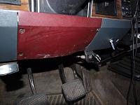 Ok, lets fix our fuse box panel piece-new-piece-installed.jpg