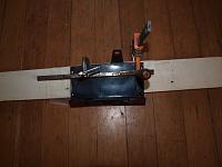 Ok, lets fix our fuse box panel piece-piece-clamped.jpg