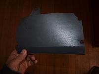 Ok, lets fix our fuse box panel piece-pld-piece.jpg