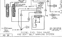 wiring Question for Fuel tank-91-dodge-diesel-fuel-gauge.jpg