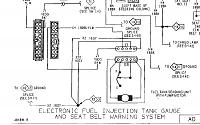 wiring Question for Fuel tank-91-dodge-gas-fuel-gauge.jpg