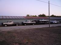 What did you do to your Gen 1 today?-d143.jpg