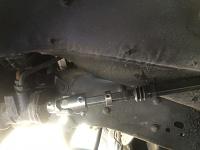 What did you do to your Gen 1 today?-img_5593.jpg