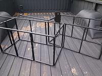 What did you do to your Gen 1 today?-1130141158.jpg