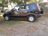 Heavy winter hauling...-1123141301.jpg