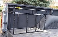 What did you do to your Gen 1 today?-1213141501.jpg