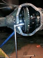 What did you do to your Gen 1 today?-20141218_152920_resized_1.jpg