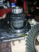 What did you do to your Gen 1 today?-20141218_185631_resized_1.jpg