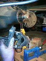 What did you do to your Gen 1 today?-20141218_193513_resized_1.jpg