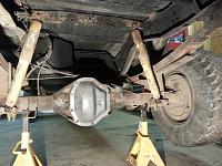 What did you do to your Gen 1 today?-shocks_2ndgen.jpg