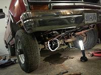 What did you do to your Gen 1 today?-20141223_021034_resized.jpg