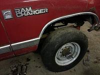 What did you do to your Gen 1 today?-20141223_013129_resized.jpg