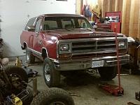 What did you do to your Gen 1 today?-20141223_022224_resized.jpg