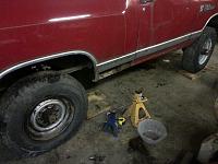 What did you do to your Gen 1 today?-20150110_202310_resized.jpg