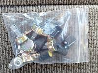 Super Cool and CHEAP TPS fix!  Dial-in your OD shift point!-untitled-1.jpg