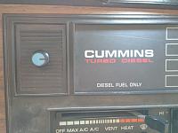 Super Cool and CHEAP TPS fix!  Dial-in your OD shift point!-untitled-2.jpg
