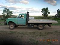 Percentage for weight on rear vs front tires?-dscn0377.jpg
