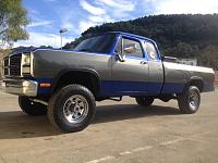 newbee here with 91 w250 cummins-dodge.jpg