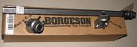 Borgeson shaft safety alert!-borgeson-000943.jpg