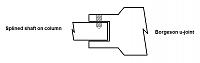 Borgeson shaft safety alert!-borgeson-fix.jpg