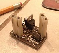 Low Fuel Light Going On and Off-lowfuelrelaycircuit1.jpg