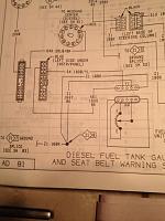Low Fuel Light Going On and Off-fuel-low-fuel-wd.jpg