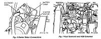 Grid heaters cycling on a warm engine?-91fuel-solenoid-starter.jpg