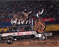 1st Gen appearence in a Movie-one-arm-bandit.jpg