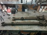Front Driveshaft-ncm_1302.jpg