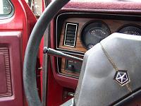 1990 D250 to W250-100_5389.jpg