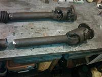 Front Driveshaft-ncm_1303.jpg