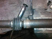 Front Driveshaft-ncm_1304.jpg
