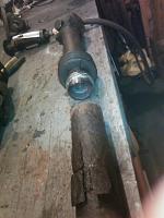 Front Driveshaft-ncm_1305.jpg