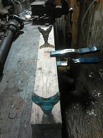 Front Driveshaft-ncm_1312.jpg