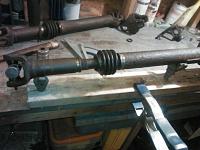 Front Driveshaft-ncm_1314.jpg