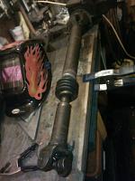 Front Driveshaft-ncm_1316.jpg