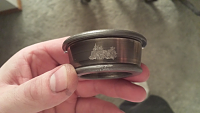 Getrag problems and questions.-forumrunner_20150210_225506.png