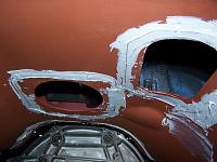 1990 D250 to W250-100_5394.jpg