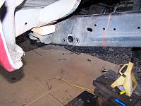 1990 D250 to W250-100_5401.jpg